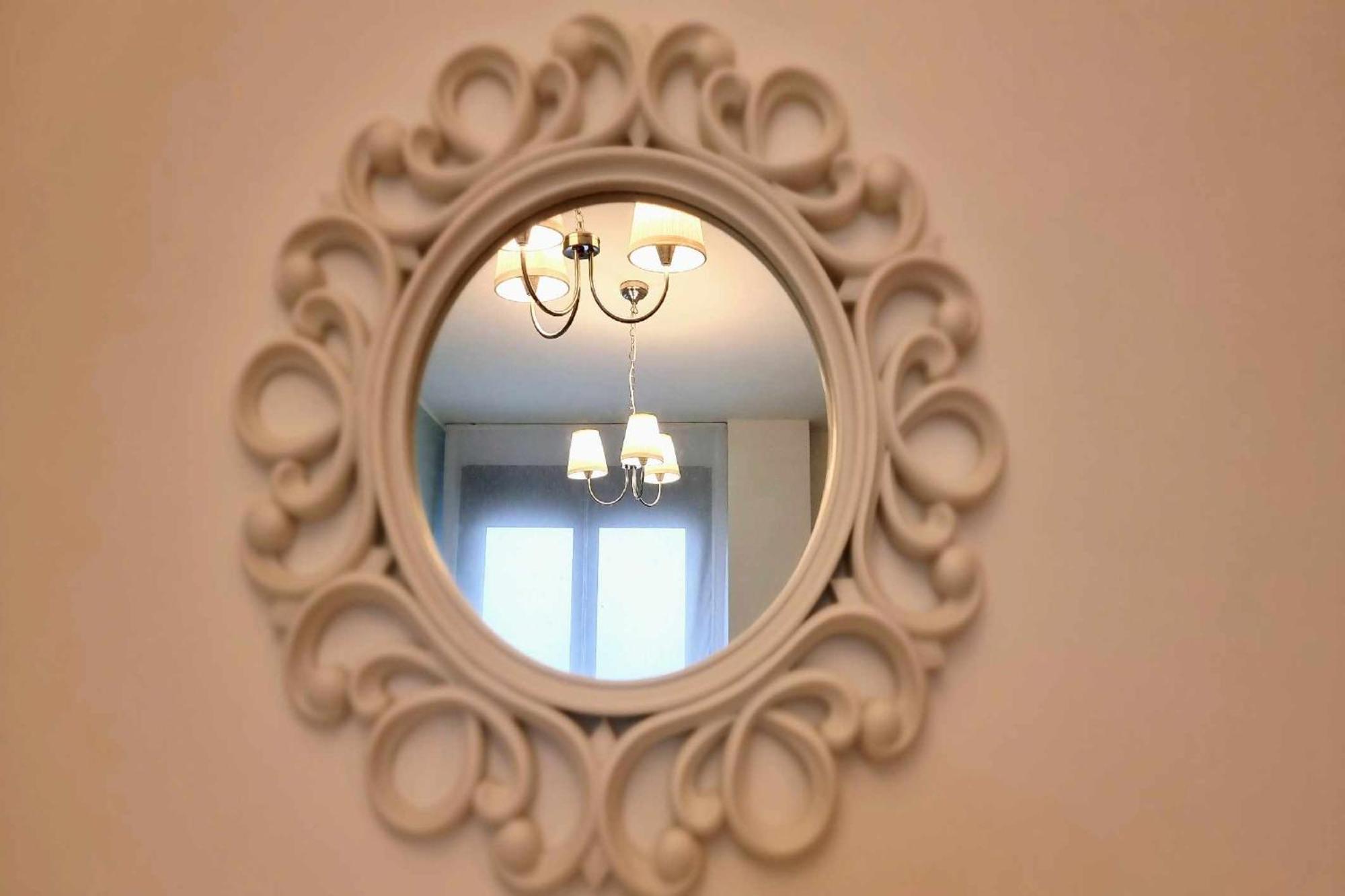 לאנס Apartamento Vacacional La Paz מראה חיצוני תמונה